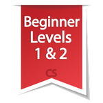 Beginner-Levels-1-and-2.png