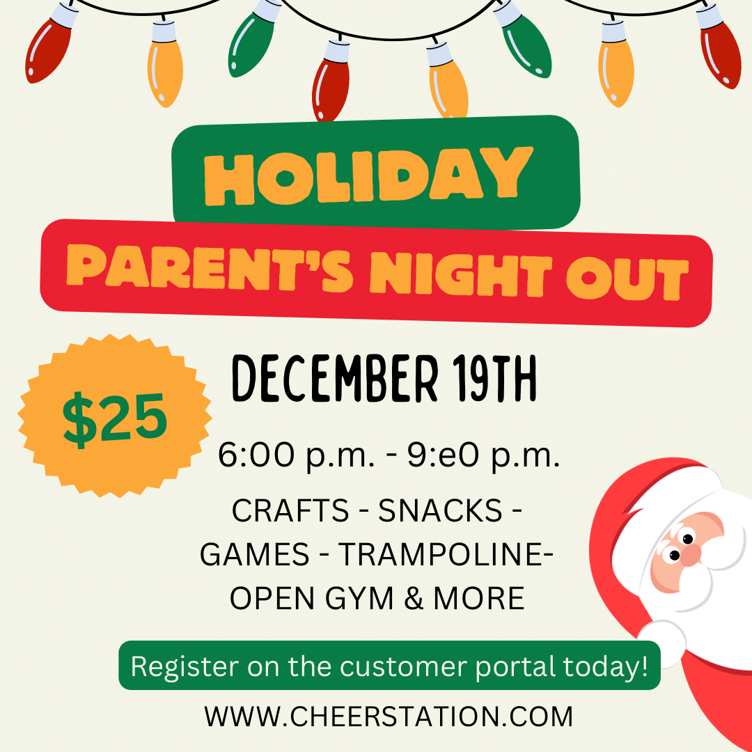 Green and Red Colorful Happy Holidays Instagram Post (2).PNG