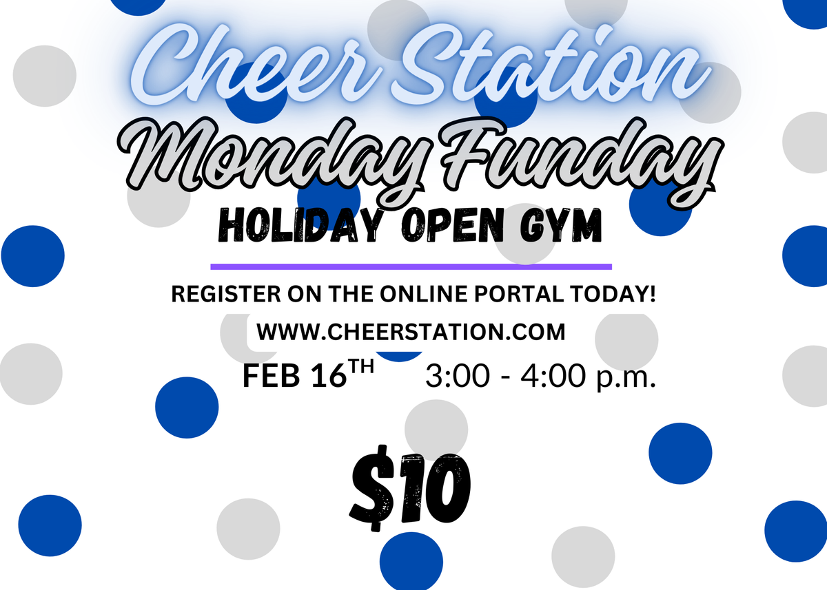 HOLIDAY CLINIC (5).png