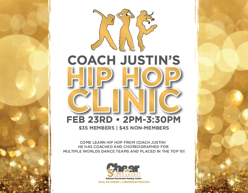 Hip Hop Clinic-01.png
