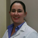 Amy Durand, PharmD