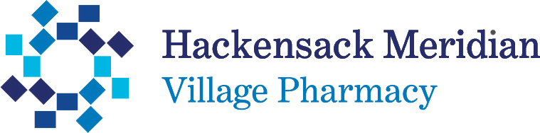 Hackensack Meridian Village Pharmacy