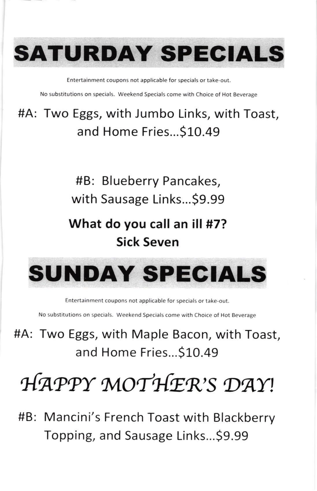 menu001.jpg
