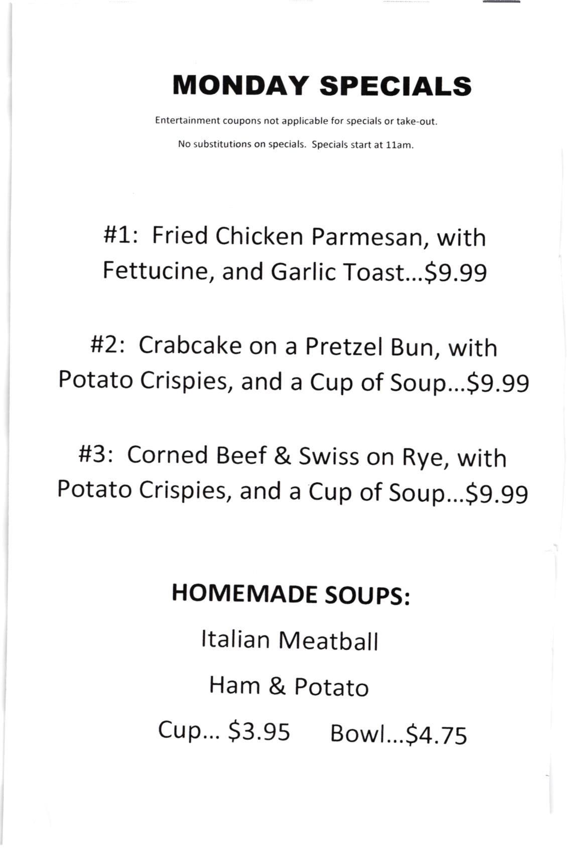 menu001.jpg