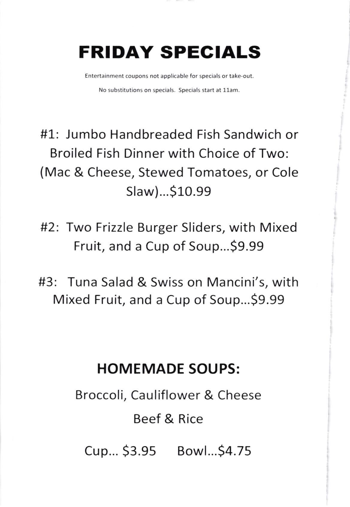 menu001.jpg