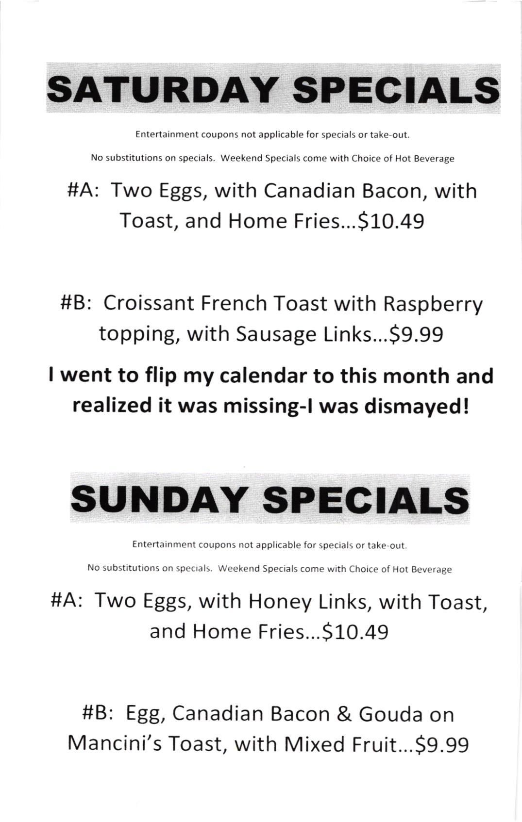 menu001.jpg