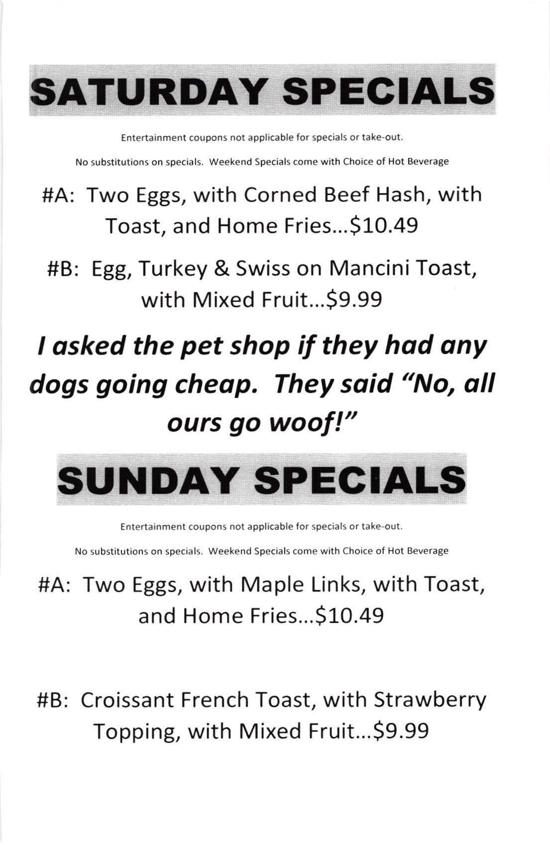 menu002.jpg