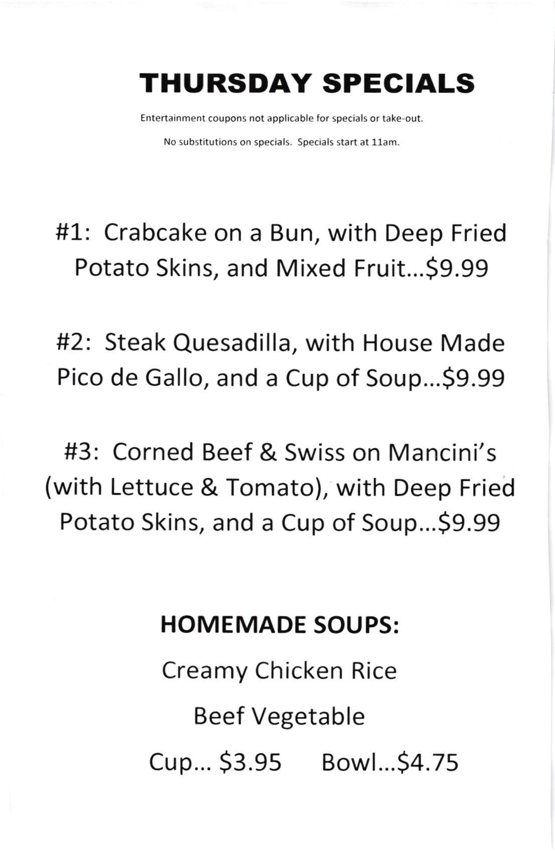 menu001.jpg