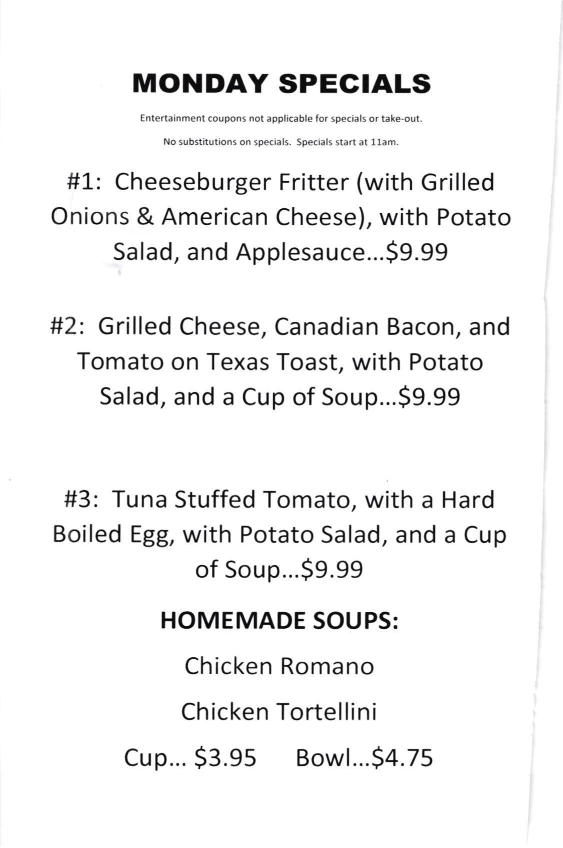menu001.jpg