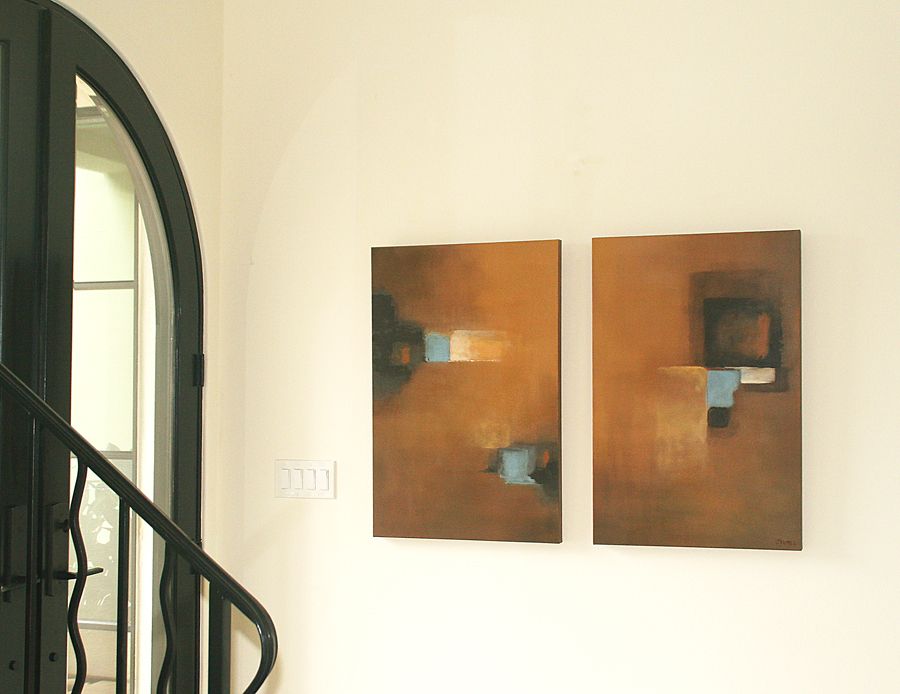 Implicits by door resize.jpg