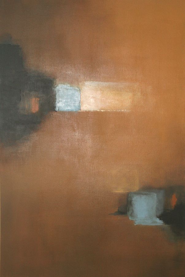 Implicit 1 resize.jpg