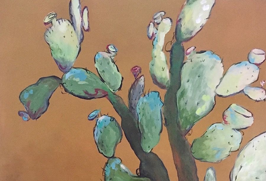 SM Prickly P #2 home size.jpg