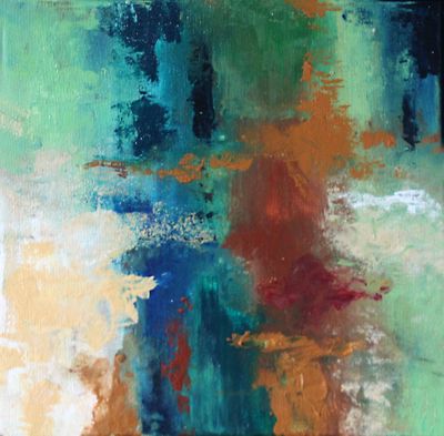 Mini Abstract #4.jpg