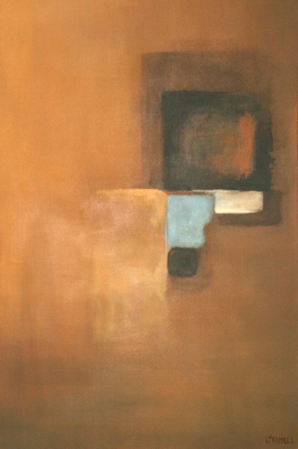 Implicit 2 resize.jpg