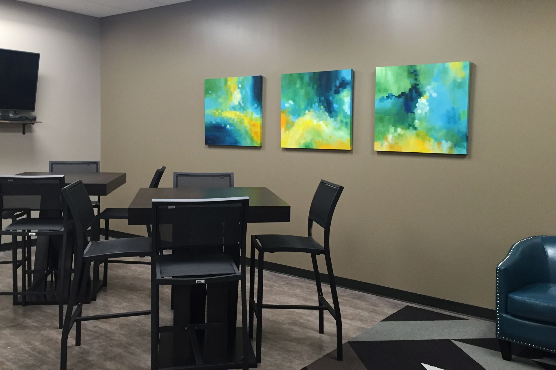 Ridgewood Plaza Series- Hero size.jpg