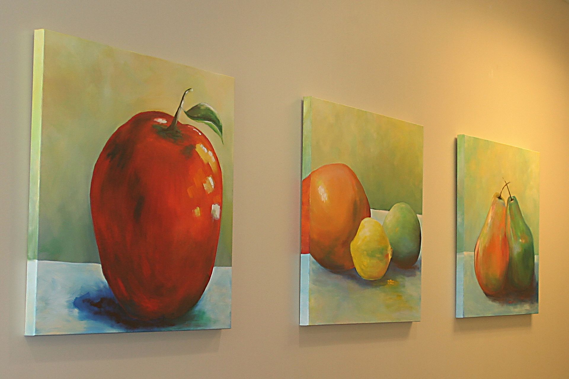 Fruit Trio Hero Crop.jpg