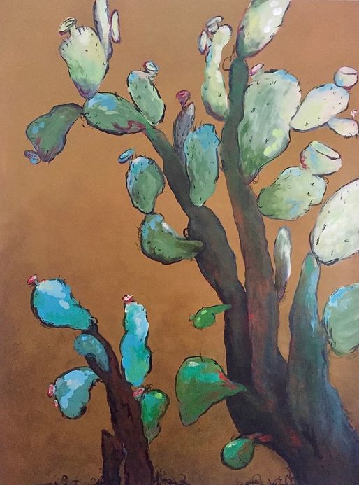 SM Prickly P #2.jpg
