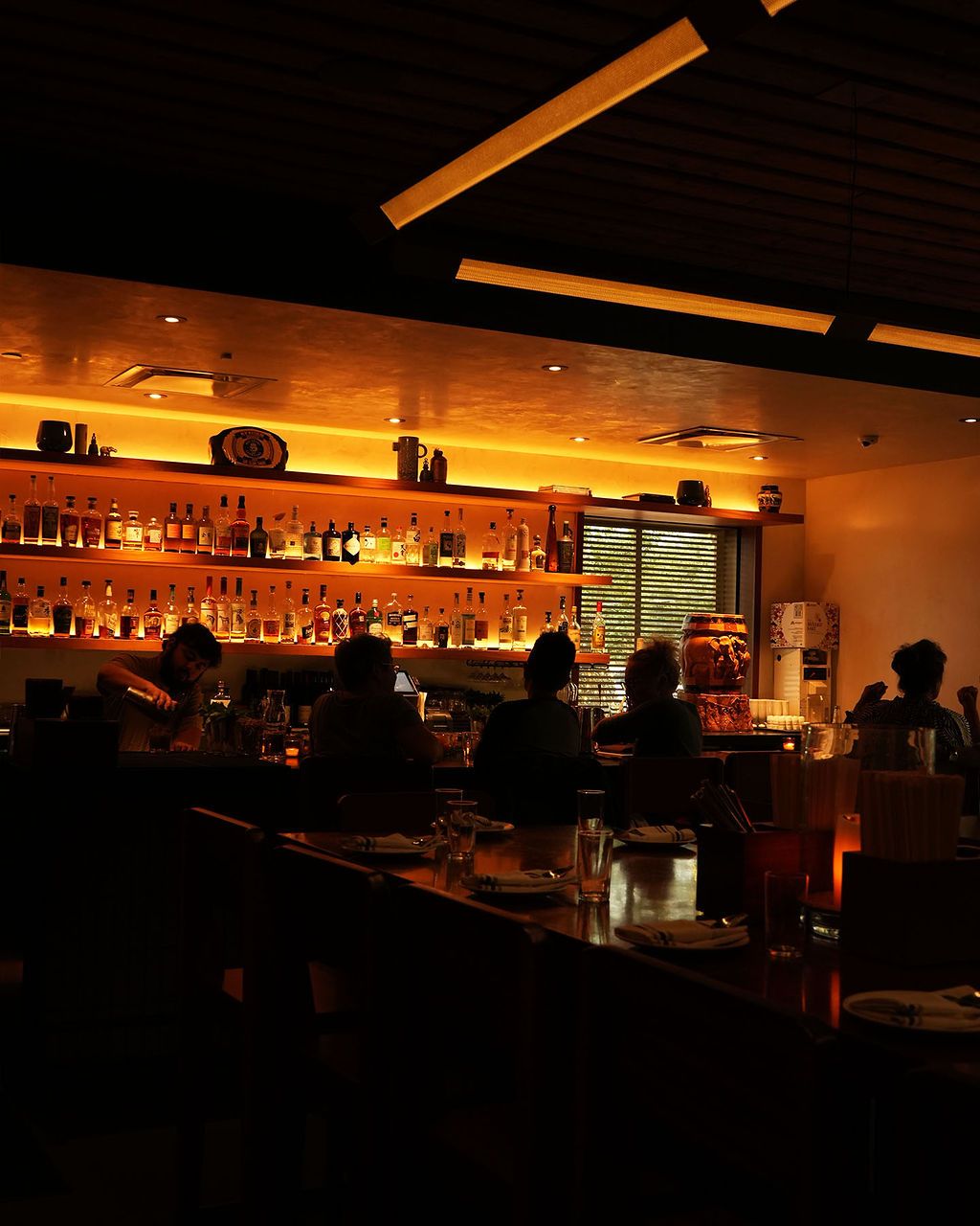 SwayThai_May-2025_AlisonMarlborough_0013 (1).jpg