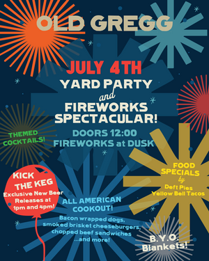 OGBC_july4_ig-5.png