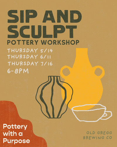 Old Gregg IG Graphics-4.png