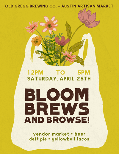 POSTERS FOR PRINT.png