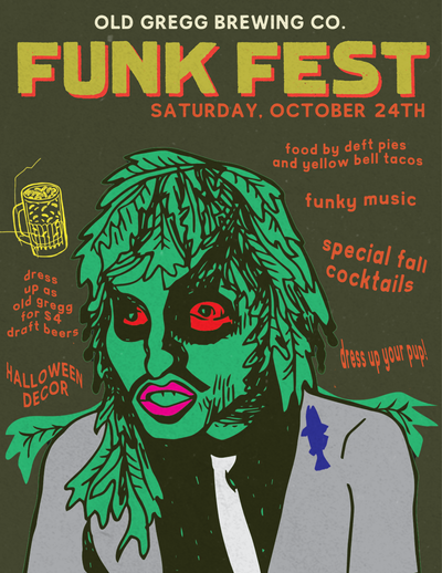 POSTERS FOR PRINT-2.png