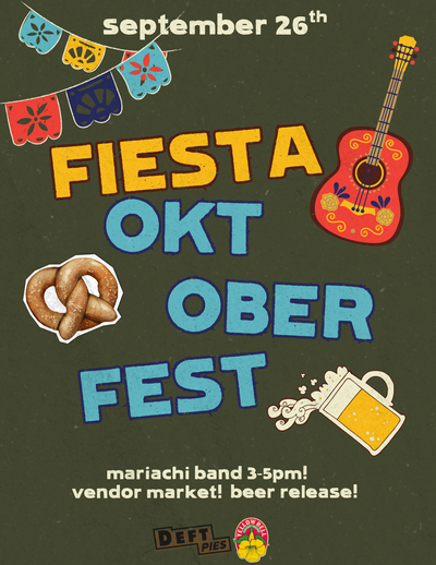 Fiesta Poster Print.png