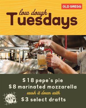 OGBC_low-dough-tues.jpg