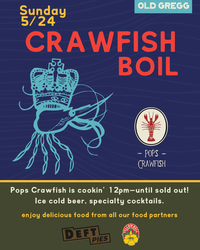 CrawfishBoilMay.png