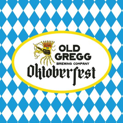 OGBC_oktoberfest.jpg