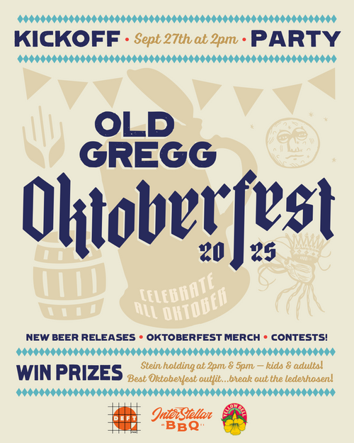 OGBC_oktoberfest-ig.png