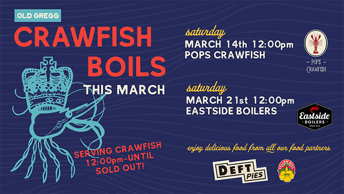 OGBC_crawfish-boils_web-email-2.png