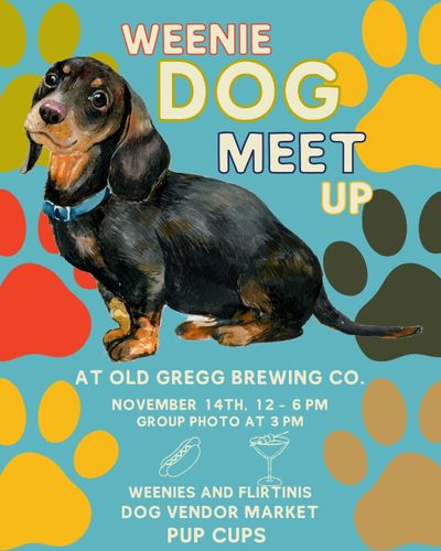 Copy of Weenie Dog Meet Up.jpg
