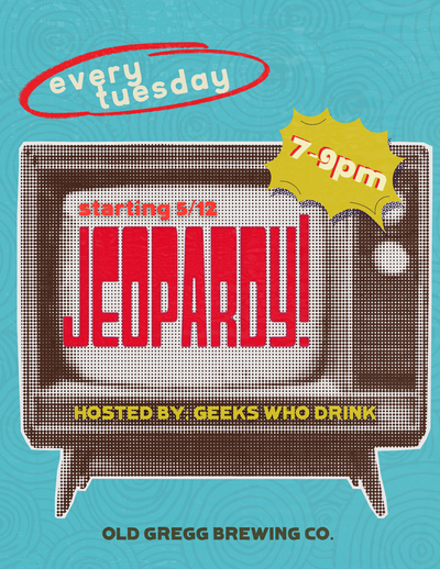 Jeopardy Graphic.png