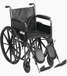 image (10).png