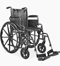 image (9).png