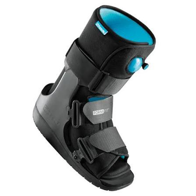 image (27).png