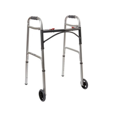 image (8).png