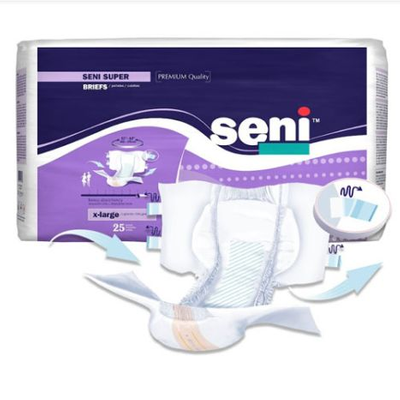 image (19).png
