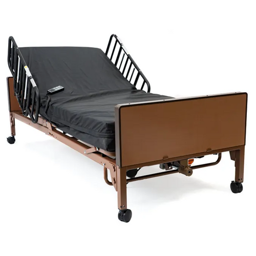image (1).png