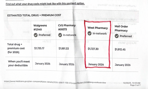 Screenshot 2026-01-21 at 4.27.14%E2%80%AFPM.png