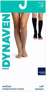 image (17).png