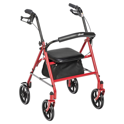 image (7).png