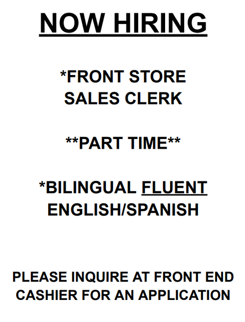 Screenshot 2026-04-27 at 3.35.35%E2%80%AFPM.png