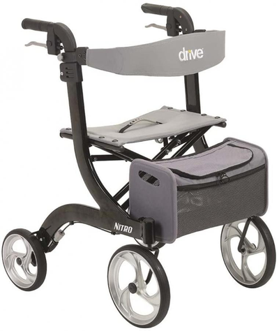 image (9).png