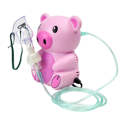 image (18).png