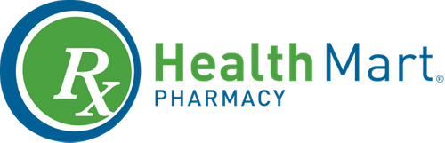 health_mart-logo_422 (1).png