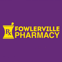 FolervillePharmacyPurpleYellow.png