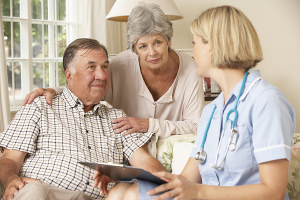 Long Term Care(3).jpg