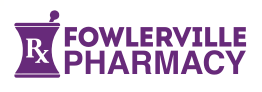 Fowlerville Pharmacy